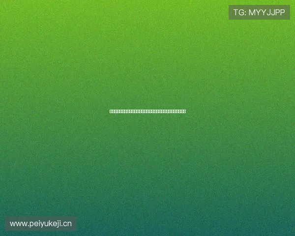 免费高清体育视频直播平台推荐实时赛事观看指南与热门联赛同步直播