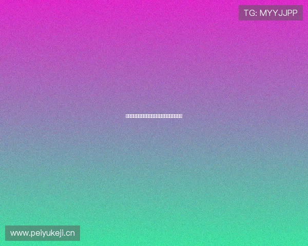 欧洲杯精彩对决实时直播全程解析与赛场焦点回顾