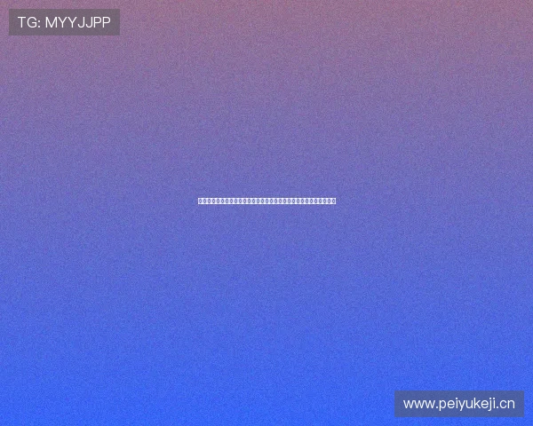 龙珠在线足球直播软件下载指南高清赛事观看与安装教程分享平台推荐